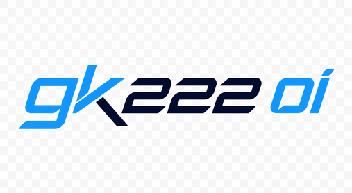 gk222 oi logo